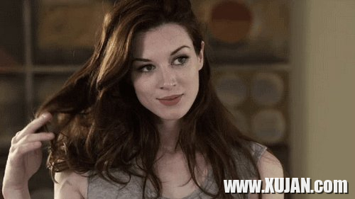 STOYA vs ARIA ALEXANDERspan classforumGalCountnbspgallery 11 - Photo #2812443