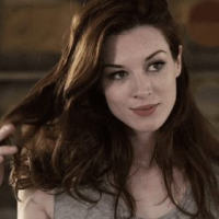 STOYA vs ARIA ALEXANDERspan classforumGalCountnbspgallery 11