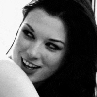 STOYA vs ARIA ALEXANDERspan classforumGalCountnbspgallery 11
