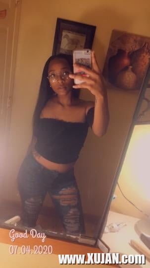Young Dallas Thot - Photo #2813100