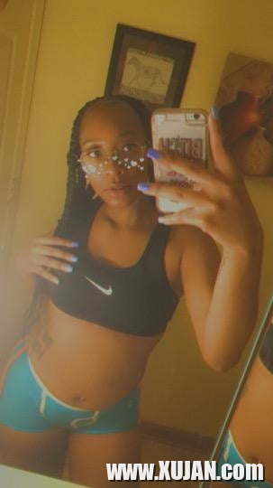 Young Dallas Thot - Photo #2813101