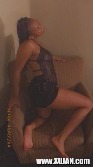 Young Dallas Thot - Photo #2813104