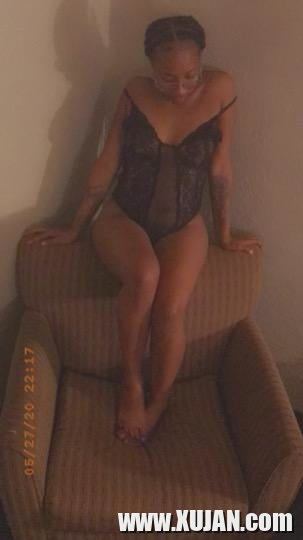 Young Dallas Thot - Photo #2813105
