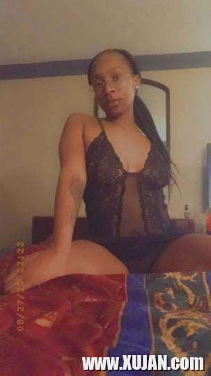 Young Dallas Thot - Photo #2813106