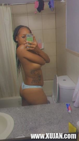 Young Dallas Thot - Photo #2813110