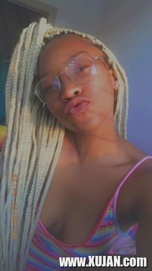 Young Dallas Thot - Photo #2813111