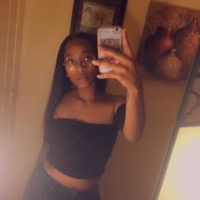 Young Dallas Thot