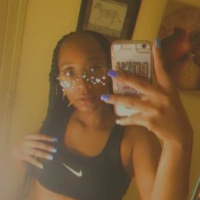 Young Dallas Thot