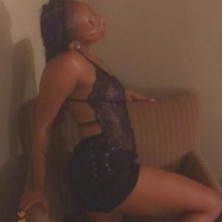 Young Dallas Thot