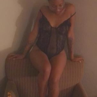 Young Dallas Thot