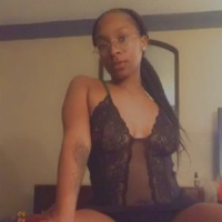 Young Dallas Thot
