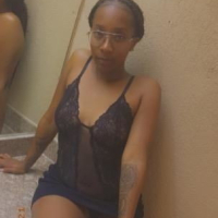 Young Dallas Thot
