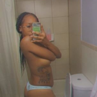 Young Dallas Thot