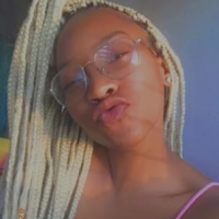 Young Dallas Thot