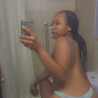Young Dallas Thot