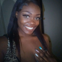 Tinder bitch in dallas pt2