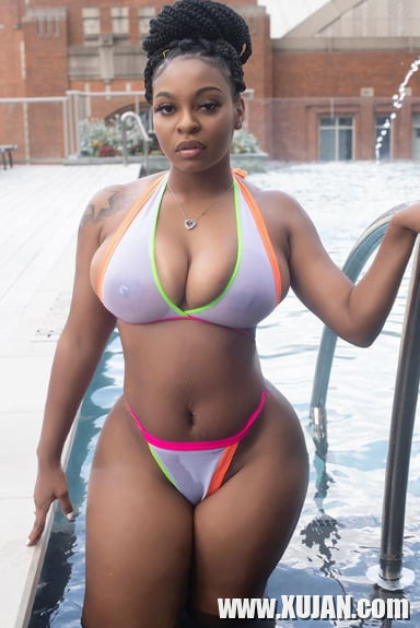 Dallas Escort - Photo #2813127