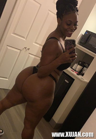 Dallas Escort - Photo #2813128