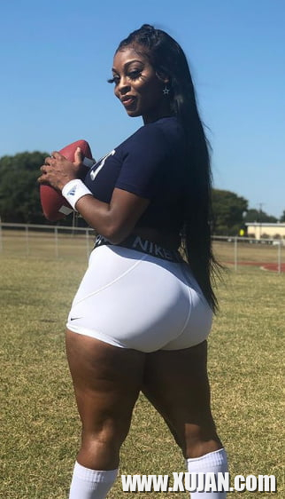 Dallas Escort - Photo #2813132