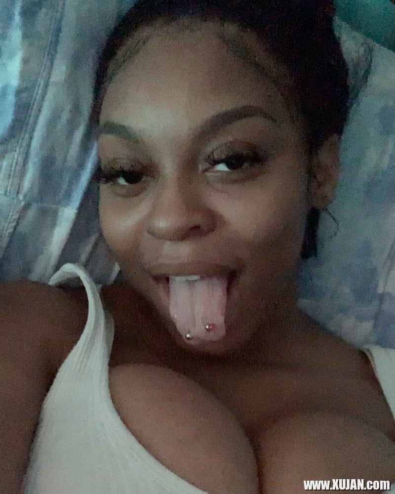 Dallas Escort - Photo #2813138