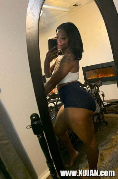 Dallas Escort - Photo #2813143