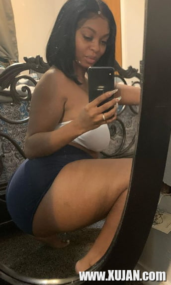 Dallas Escort - Photo #2813144