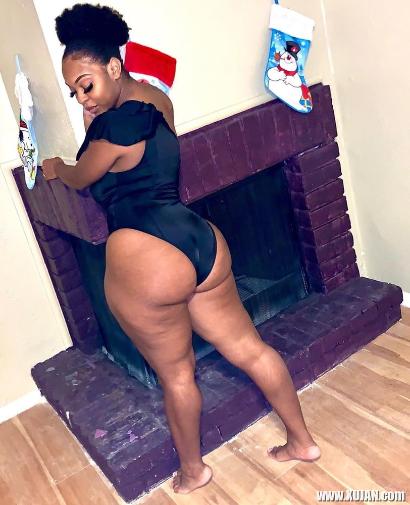 Dallas Escort - Photo #2813148