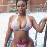 Dallas Escort