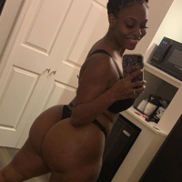Dallas Escort