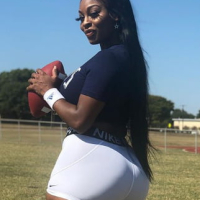 Dallas Escort