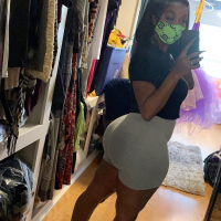 Dallas Escort