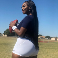 Dallas Escort
