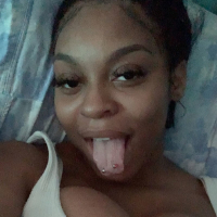 Dallas Escort
