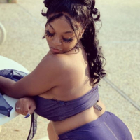 Dallas Escort