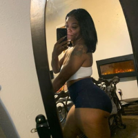 Dallas Escort