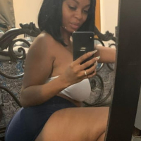 Dallas Escort