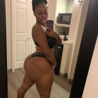 Dallas Escort