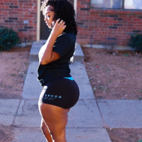 Dallas Escort