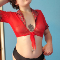 Titties hetuyq ev gulpaner