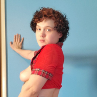 Titties hetuyq ev gulpaner