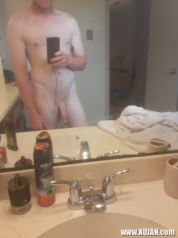 Nikn u poly - Photo #2813883