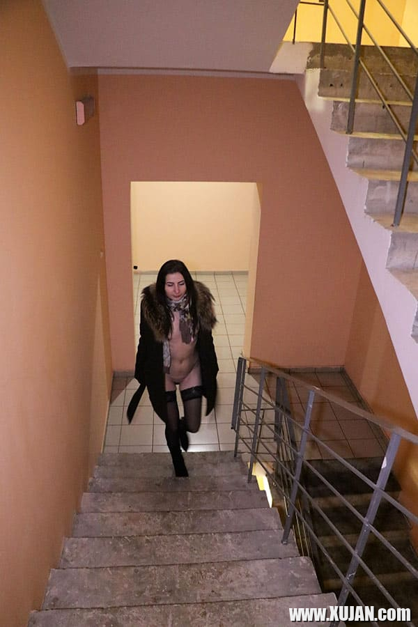 Knoj dzmerayin luysery taratsqum - Photo #2814056