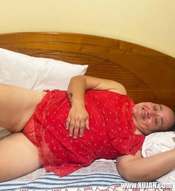 Fat arp kin shokolade antsqerov - Photo #2814063
