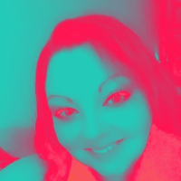 Samaghts