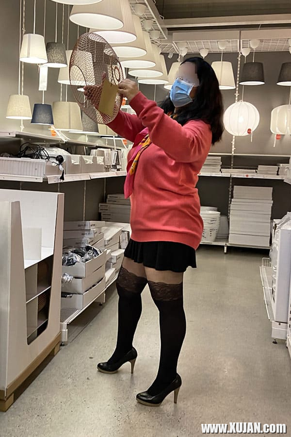 Hasunutyuny paylum e mets hetuyqi het Ikea khanutum gtnvogh Pantyozum - Photo #2814401