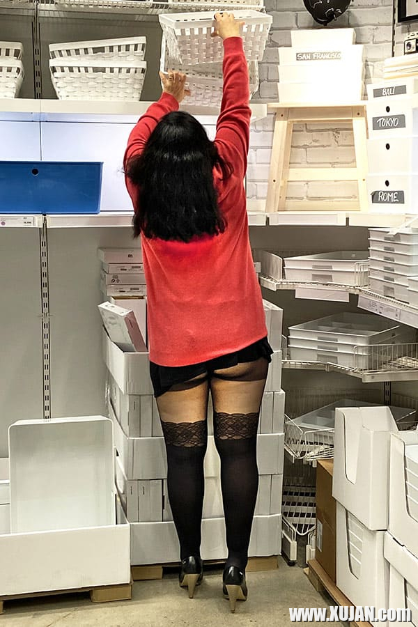 Hasunutyuny paylum e mets hetuyqi het Ikea khanutum gtnvogh Pantyozum - Photo #2814402