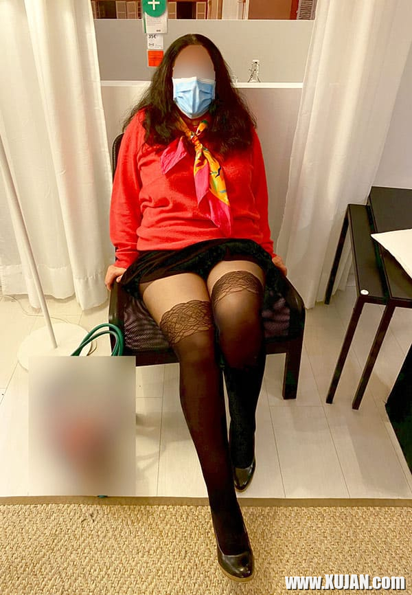 Hasunutyuny paylum e mets hetuyqi het Ikea khanutum gtnvogh Pantyozum - Photo #2814407