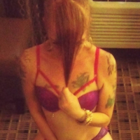 Holidayinn Funtimes