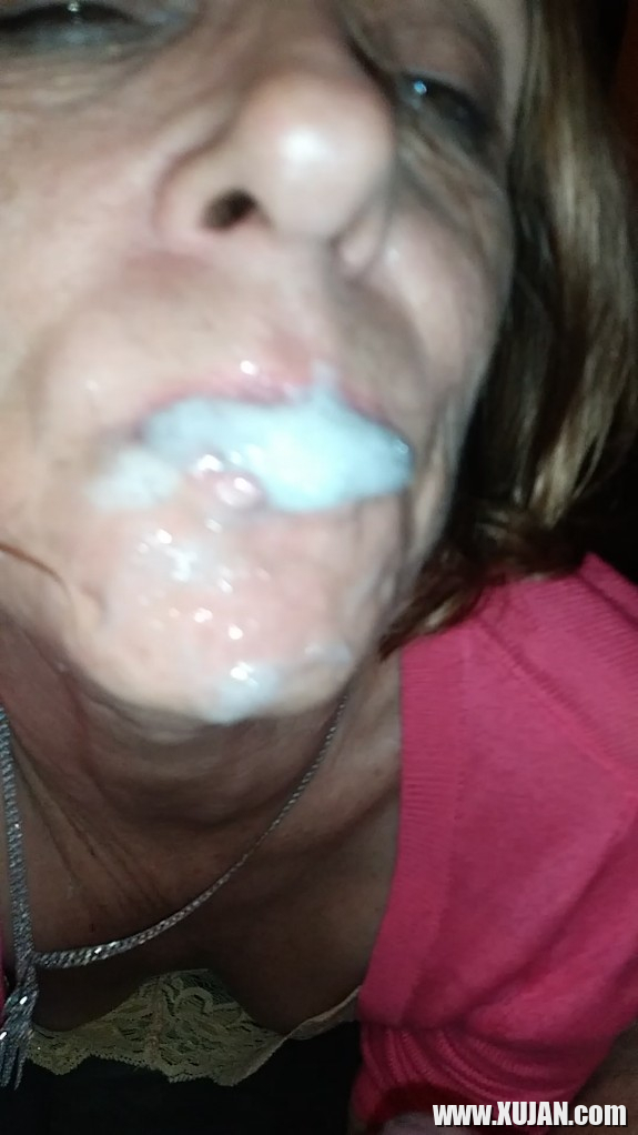 Cum Chewer - Photo #2814622