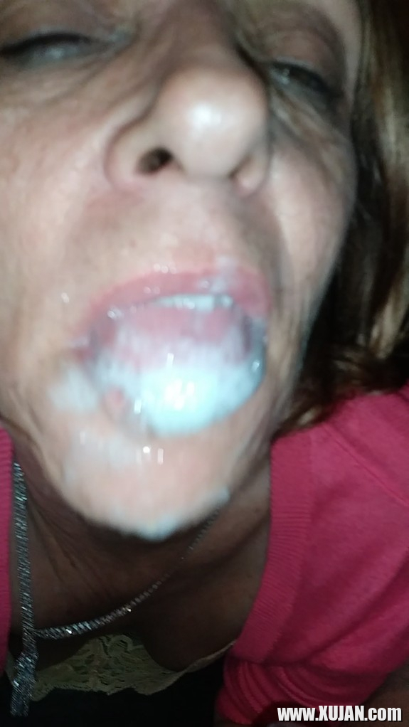 Cum Chewer - Photo #2814627